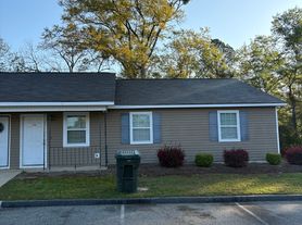 1701 Claxton Dairy Rd, Dublin, GA