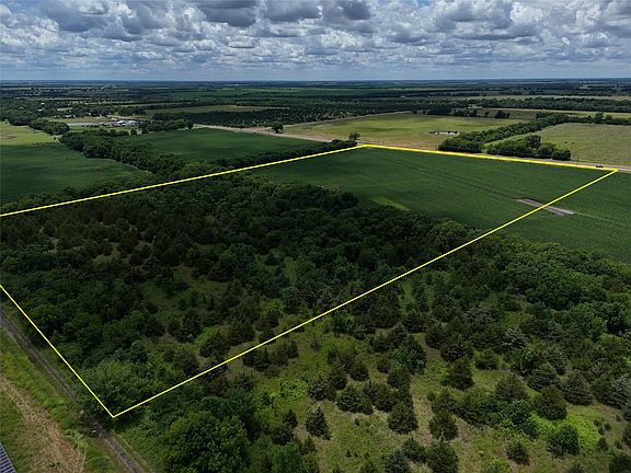 4th image of 203 Fm 2675