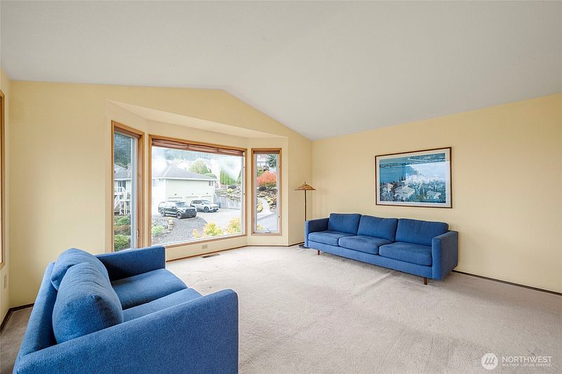 4th image of 4700 NW Terrace View Drive