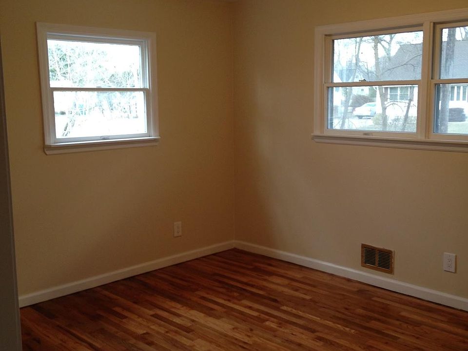 0 Dawn Dr, Centereach, NY 11720 Zillow