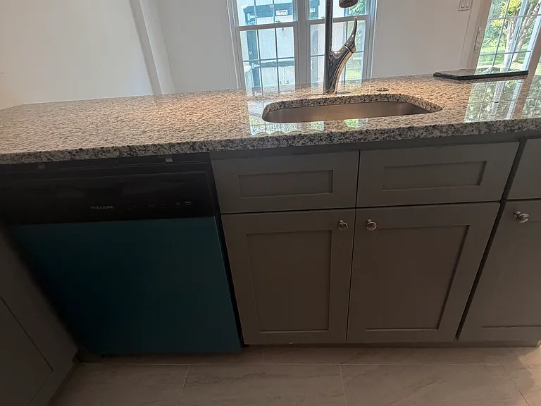 8426 Brunswick Pl — Photo 91