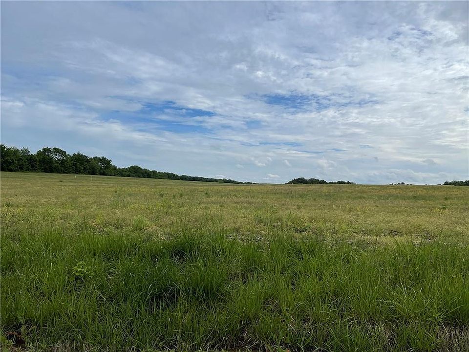 110th Rd, Houstonia, MO 65333 MLS 2453863 Zillow