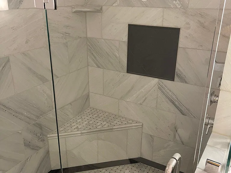 673 Lincoln Ave #1 — Photo 11