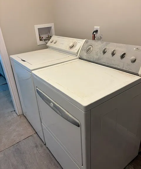 1309 Park Ave — Photo 5