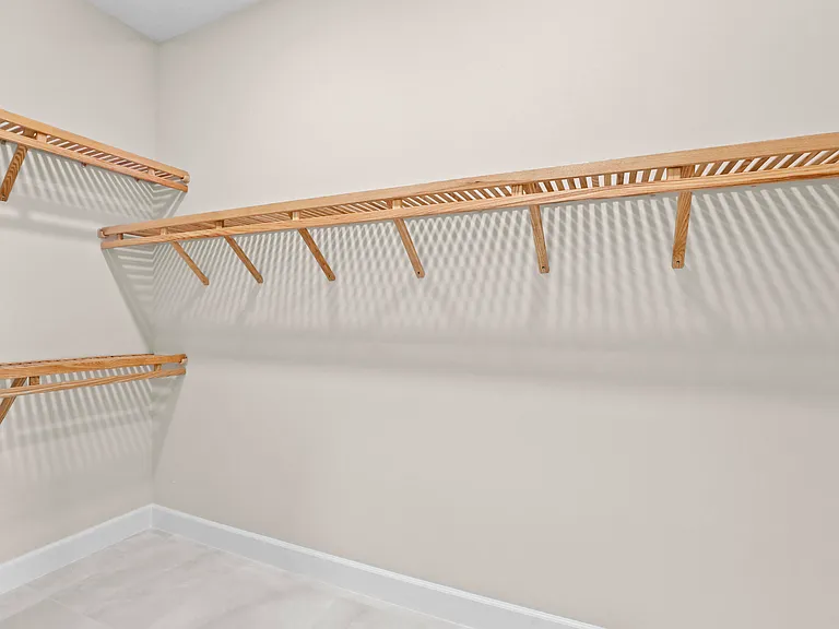 14823 Wildwood Cir — Photo 39