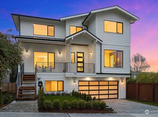 720 N 64th St, Seattle, WA 98103