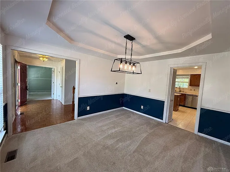 4311 Limerick Ln — Photo 12
