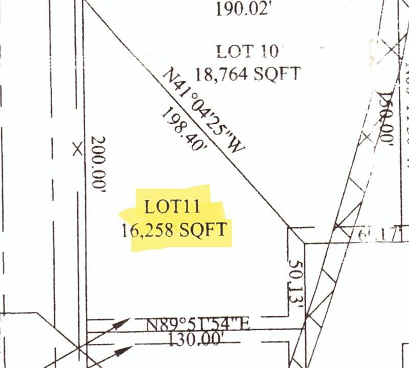 2nd image of 19146 Country Club Ln