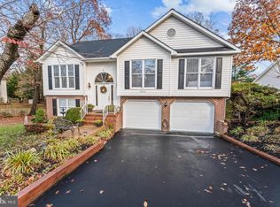 9603 Gunston Hall Rd, Fredericksburg, VA 22408