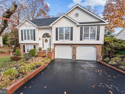 9603 Gunston Hall Rd, Fredericksburg, VA, 22408