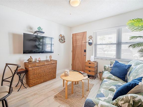 4th image of 8475 W Gulf Blvd APT 5