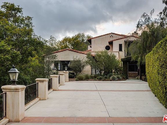 5th image of 7551 Jalmia Way