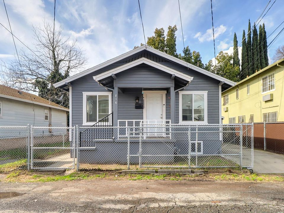1st image of 816 Oak St