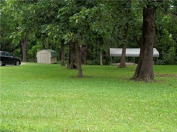 2ND VIEW OF THIRD LOT