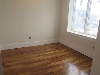 Rented by Spot It Realty LLC