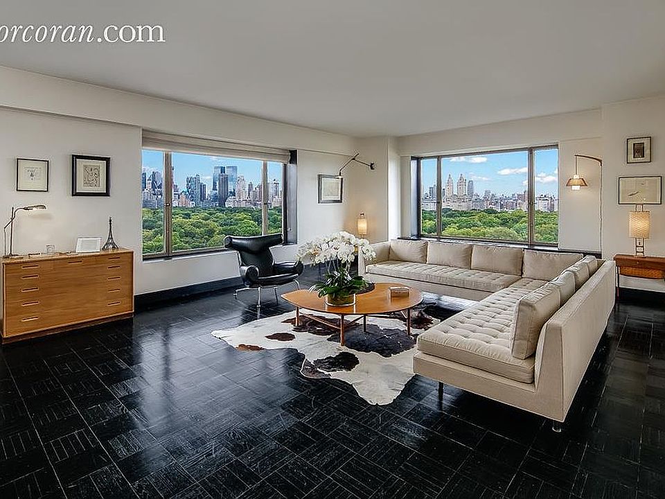 1st image of 980 5th Ave APT 18A