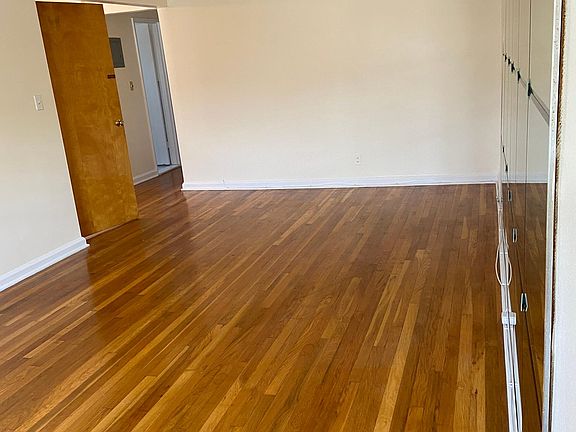 5th image of 56-25 210th St #2