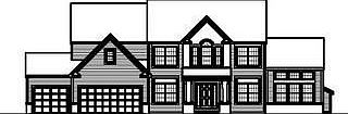 1st image of 32317 Monaco Pl