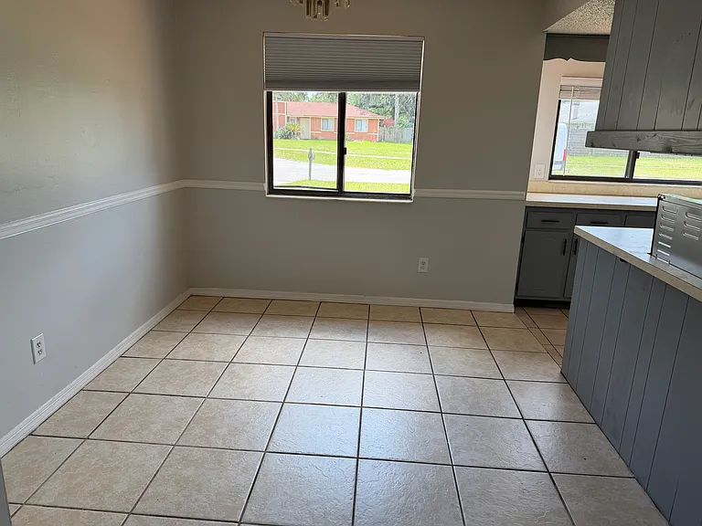8418 Bottlebrush Ct — Photo 12