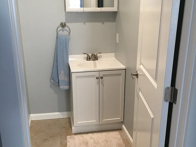 1028 Peach St — Photo 5