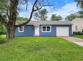 1758 Main St, Osawatomie, KS 66064
