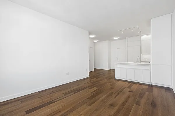 Rented by The Albanese Organization | media 3