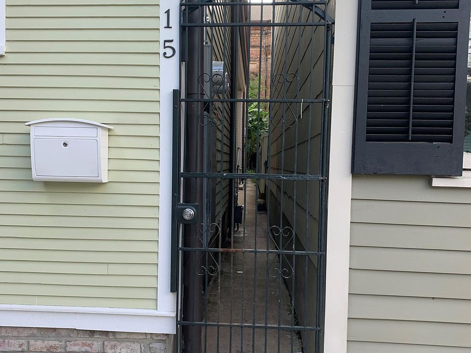 1st image of 1015 Josephine St