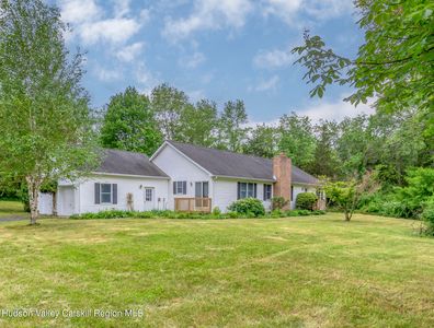 8 Enclave Manor Drive, New Paltz, NY, 12561