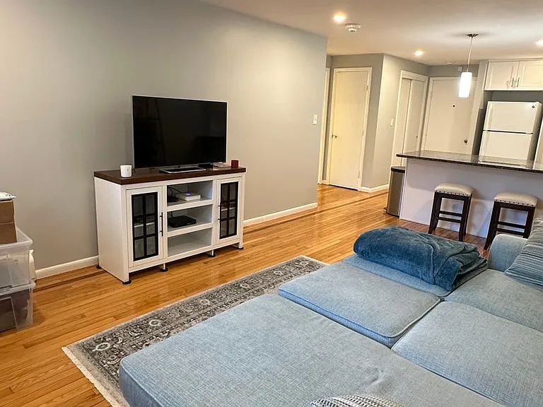 121 Tremont St #420 — Photo 18