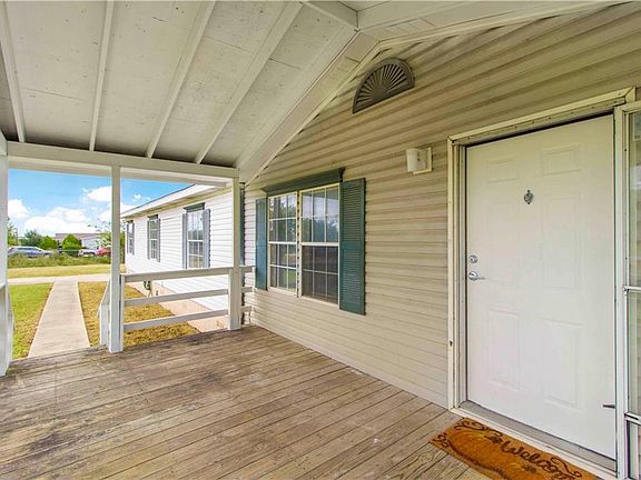 4th image of 12127 Palm Harbor Way