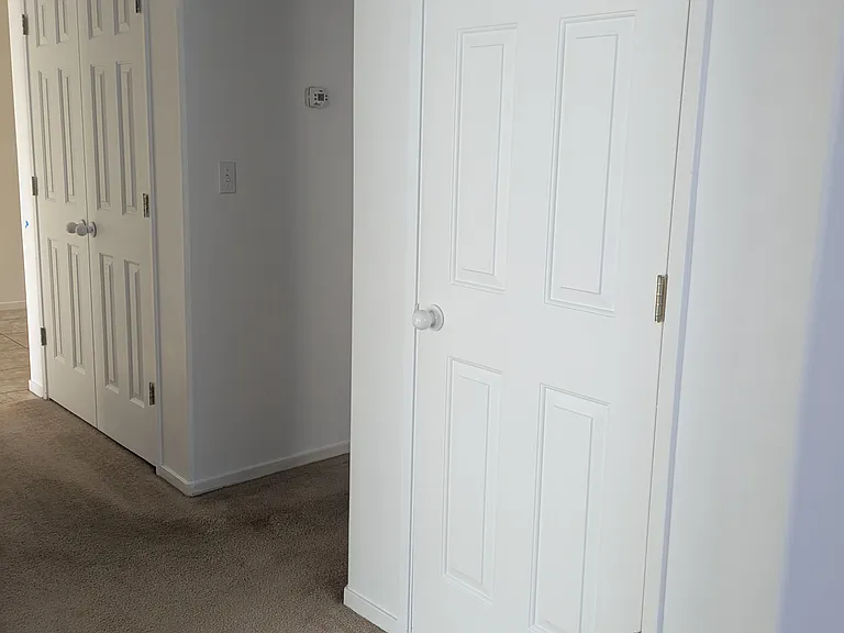 Wheeler Valley Ln — Photo 14