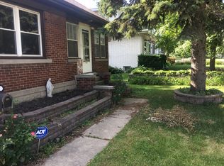 319 S Briggs St, Joliet, IL