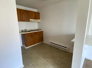 703 Myrtle St #10, Syracuse, NY 13204