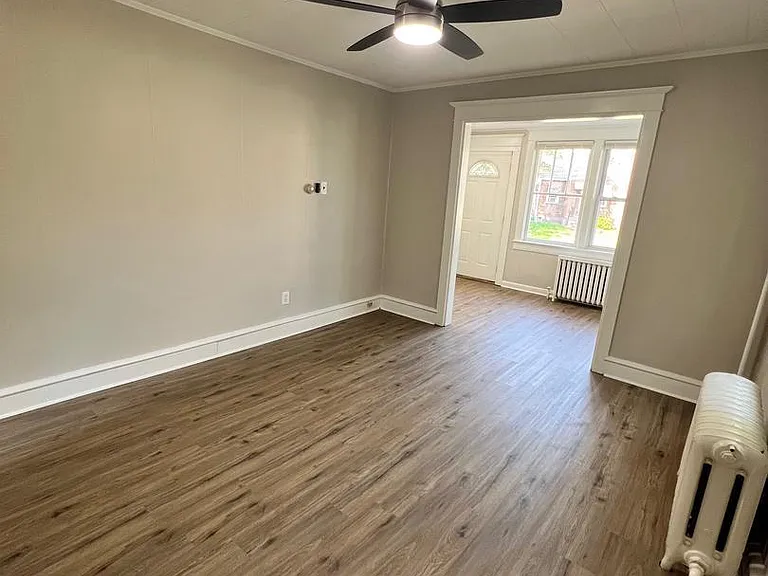 4116 Laurel Ave #1 — Photo 8