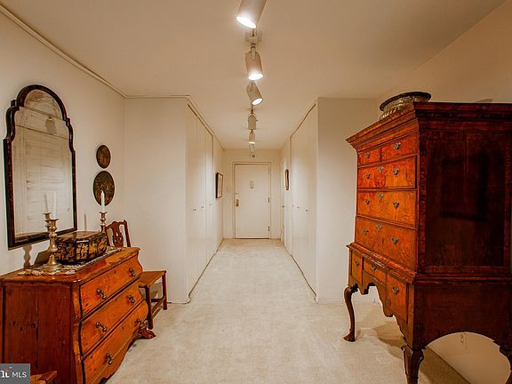 5th image of 2401 Pennsylvania Ave APT 5B35
