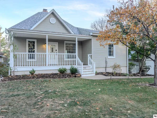 3410 S 31st St, Lincoln, NE 68502