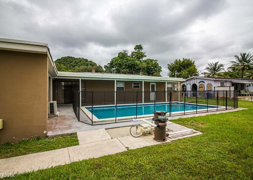 cbl19pvqnf7krrvwfuag