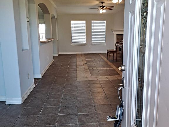 2nd image of 7411 Augusta Ln