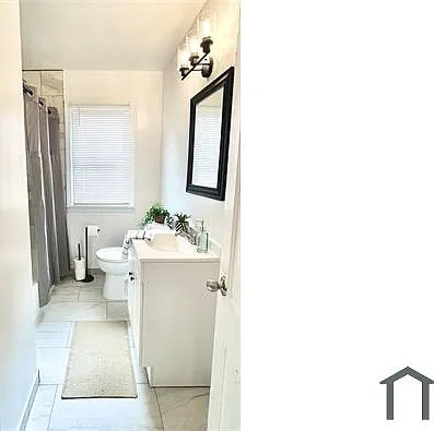 3 bed, 908 sqft, $1,250 — Photo 3