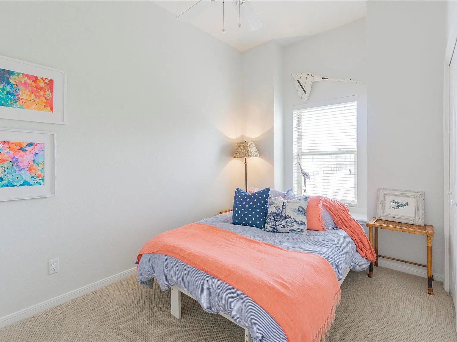 14463 Spyglass Circle - 1 — Photo 3