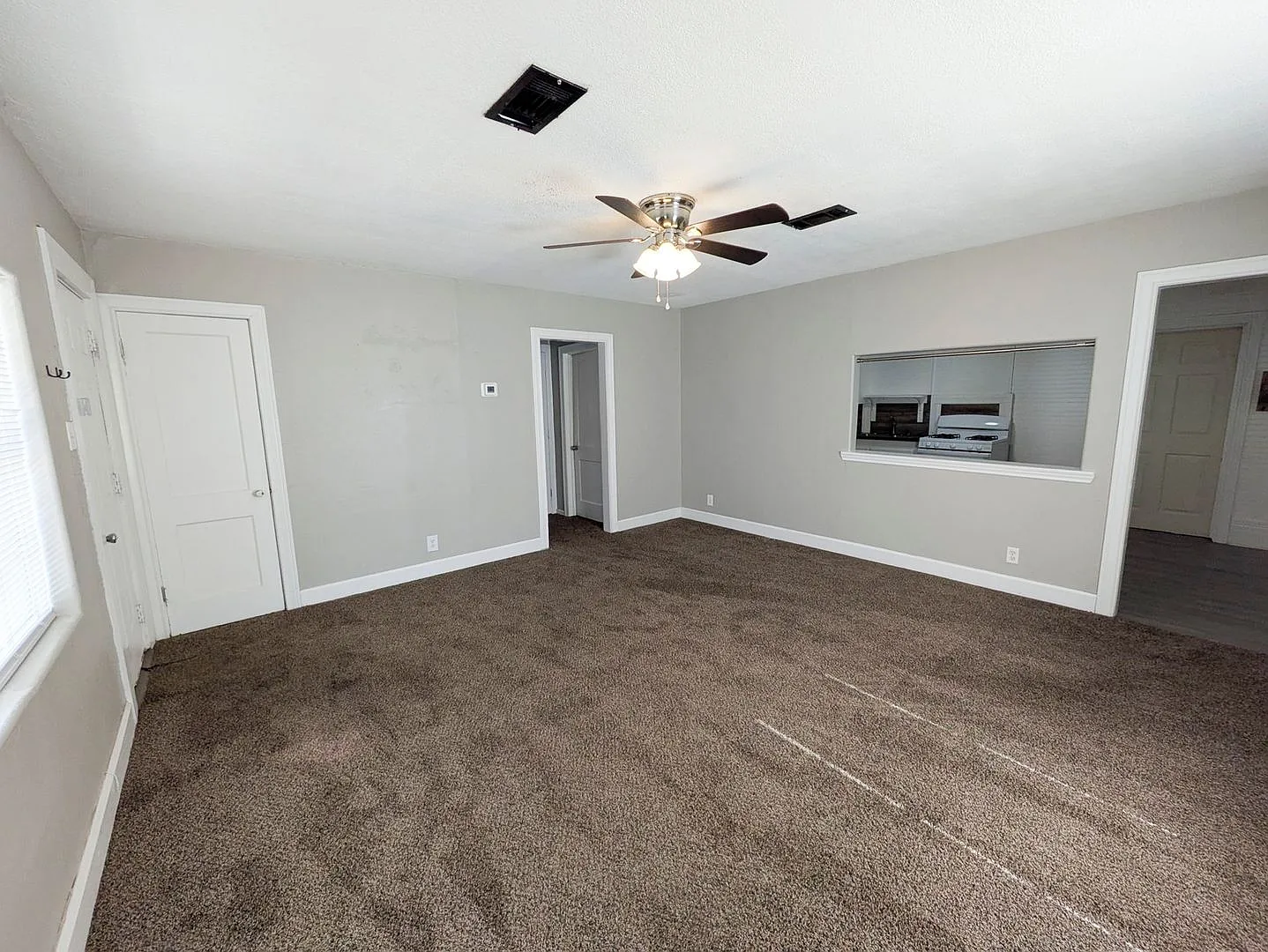 290 Hebert Dr., Bridge City, TX 77611 — Photo 3