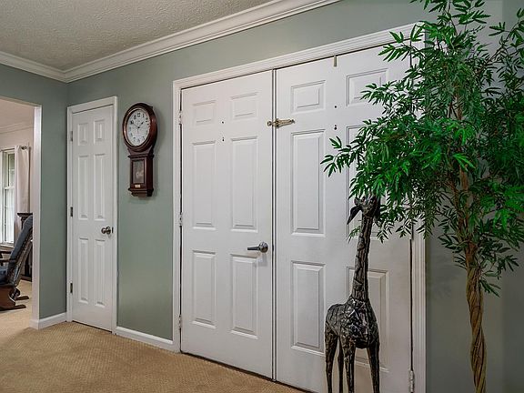 3rd image of 508 Keene Way Dr