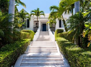 409 S Atlantic Dr, Lantana, FL 33462