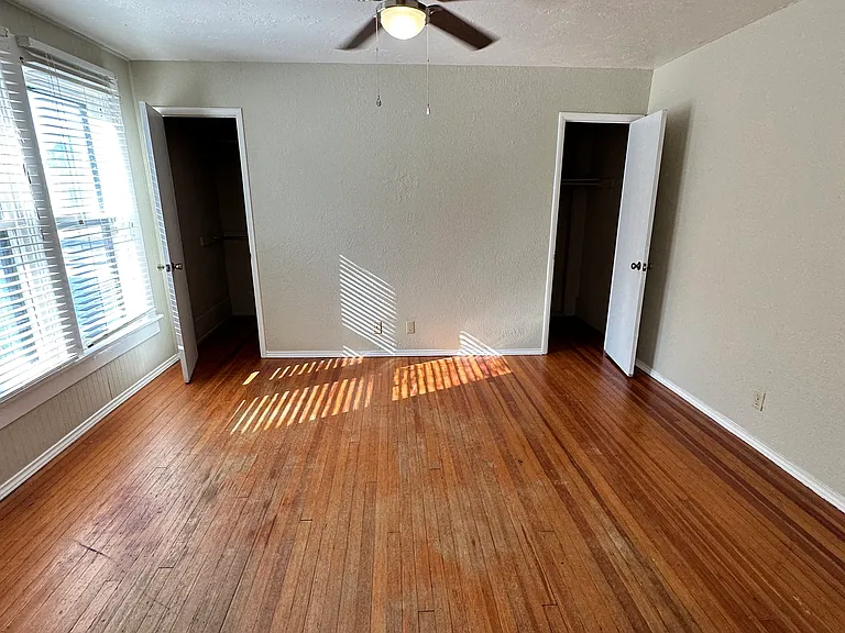 743 Deans Row Ave #3 — Photo 8