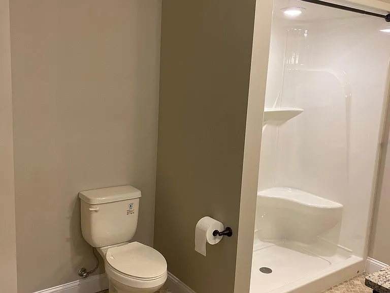 The Heartford Luxury Apartments — Photo 51