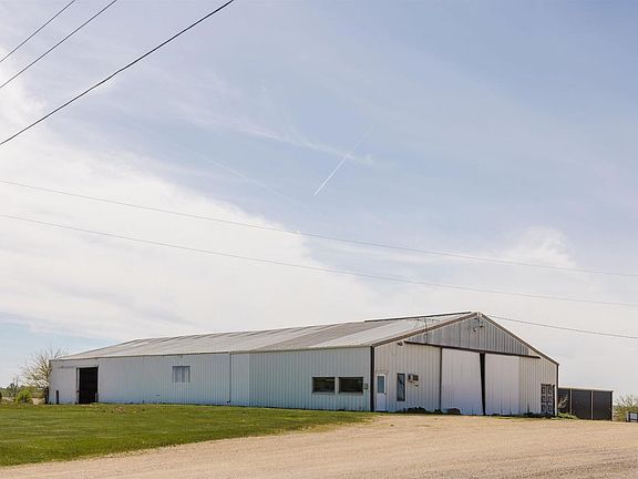 2nd image of 674 County Road O Road