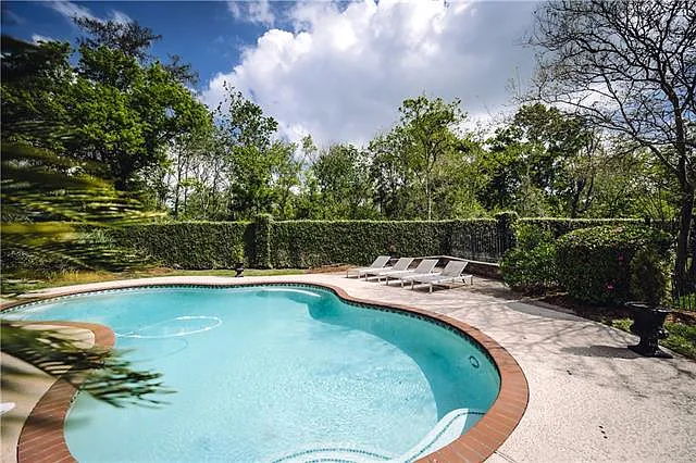 12 Grand Cypress Ct — Photo 37