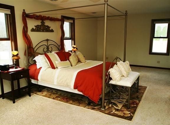 5th image of 5688 Williamsburg Way