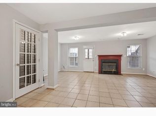 2596 Sylvan Moor Ln #1, Woodbridge, VA 22191