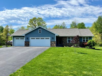 1989 Creciente Dr, Kronenwetter, WI, 54455